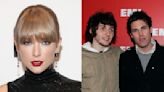 Philly Pop-Punk Band Sends Gleaming Message to Taylor Swift for ‘Memorializing’ Them in a Song