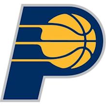 Indiana Pacers