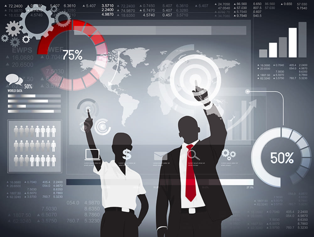 Tarsus Pharmaceuticals, Inc. (TARS) Reports Q1 Loss, Tops Revenue Estimates