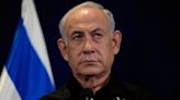 Will Haniyeh's killing help Netanyahu undo some poltical damage from war?