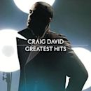 Greatest Hits (Craig David album)