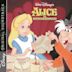 Alice in Wonderland [Disney Soundtrack]