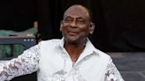 Kool & the Gang Drummer George 'Funky' Brown Dead at 74: 'Greatly Missed and Never Forgotten'