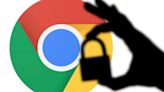 Chrome’s ad-blocking plan could be a privacy disaster – and a reason to switch to Firefox