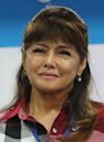 Imee Marcos