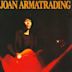 Joan Armatrading