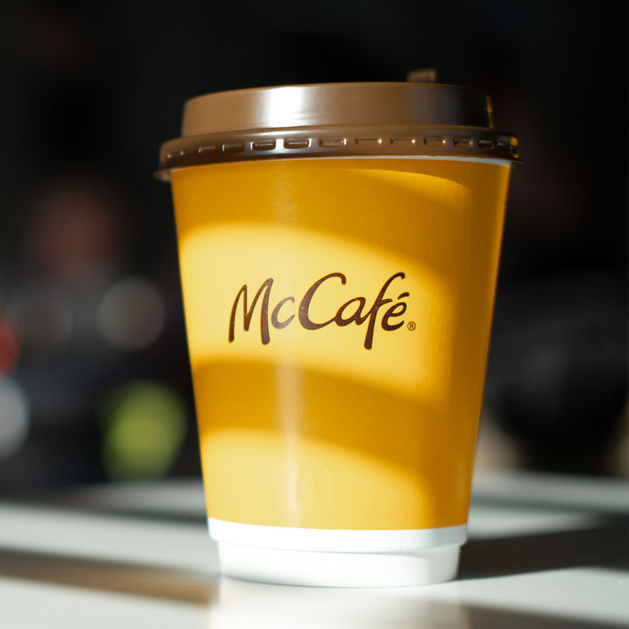A McDonald’s Worker Warns Why Customers Should Skip McCafé Drinks From The Coffee Machines: ‘The Insides Are...
