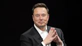 Five Quick Things: Just How Right-Wing Is Elon Musk? - The American Spectator | USA News and Politics