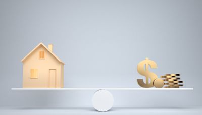 How to get a mortgage in 2024: From prepping finances to closing