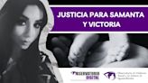 Denuncian violencia obstétrica en el Cereso Femenil de Aguascalientes: Exigen justicia para Samantha y Victoria
