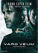 Watch Varg Veum Tornerose (2008) Full Movie on Filmxy