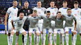 Czechs and Georgians look to rebound after Euro 2024 defeats