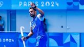 Paris Olympics 2024: PR Sreejesh Stands Tall As 10-Man India Beat Great Britain To Enter Men’s Hockey Semifinal