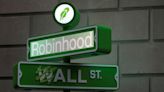 Robinhood Lowers Margin Investing Rates