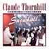 Uncollected Claude Thornhill & His Orchestra