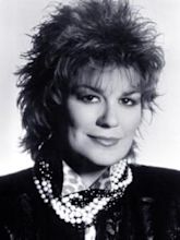 K. T. Oslin