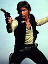 Han Solo