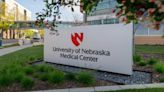 UNMC confers more than 1,100 degrees in commencement ceremonies