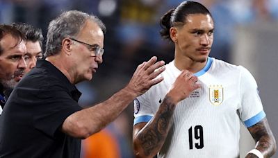 Canadá vs. Uruguay, en vivo: cómo ver online el partido por el tercer puesto de la Copa América