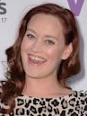 Mamrie Hart