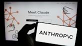 Anthropic Debuts New AI Model, Claude 3.5 Sonnet, That Understands Humor