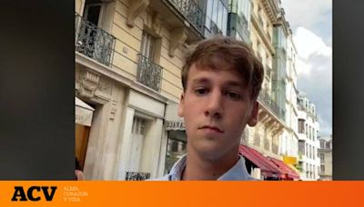 Un español que vive en París enumera las tres cosas que opinan los franceses de nosotros: "Se asombran de que sea así"