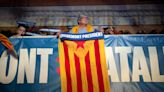 How far has Spain moved past Catalonia’s secession crisis? Voters will decide in regional election