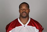 Joey Porter