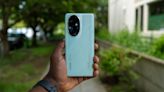 Honor 200 Pro review: The only portrait camera you need