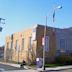 United States Post Office (Suffern, New York)