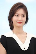 Jung Yu-mi (actress, born 1983)