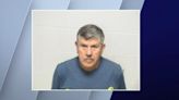 Beach Park man, 70, accused of sexually assaulting non-verbal, intellectually disabled woman