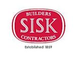 Sisk Group