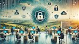 Expert Tips To Safeguard Small Businesses From Cyber Threats