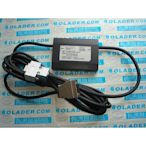 【原裝正品】OMRON CQM1-CIF02 歐姆龍編程控制電纜【OLADER