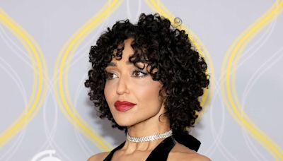 25 Curly Bob Haircuts To Show Your Stylist Ahead of Your Next Chop