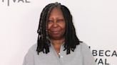 Whoopi Goldberg is criticized online for saying Gen Z and millennials can't afford a house because they 'only want to work four hours' a day