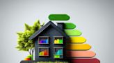 5 Tips for Achieving Energy Efficiency