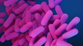 Online platform aims to share personal stories about antibiotic resistance