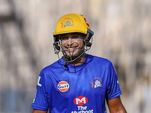 ‘It’s not the Orange Cap that wins you the IPL’: Rayudu takes a jibe at Virat Kohli, RCB