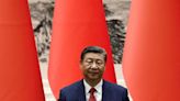 China's Xi says army faces 'deep-seated' problems in anti-corruption drive