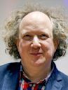 Andy Zaltzman