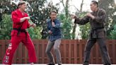 Netflix's Cobra Kai To Conclude With Extended Three-Part Final Season - SlashFilm