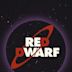 Red Dwarf