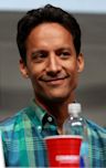 Danny Pudi