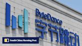 Exclusive | ByteDance to slash 1,000 jobs at office tool unit Feishu to ‘streamline’ operations