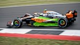 McLaren getting ‘massive advantage’ from new wind tunnel