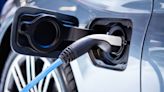 3 EV Charging Stocks to Buy on the Dip: March 2024