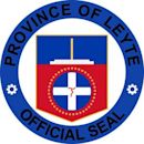 Leyte (province)