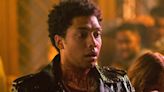 Chance Perdomo's 'Gen V' Role Won't Be Recast After Death, Producers Say